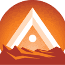 Aldaris CPA Group Logo